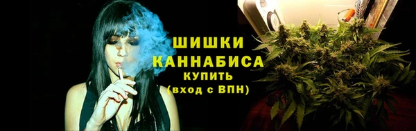 бошки Армянск