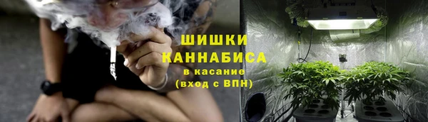 бошки Армянск